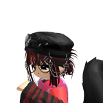 @ruka0714
