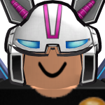 @TheGreatMegaDooDoo