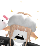 @Ava_PlaysRobloxBoiii