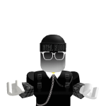 @moneyLevi3