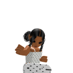 @aulienryt