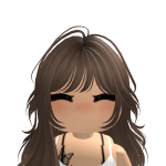 @gogijatgirlArianaFan