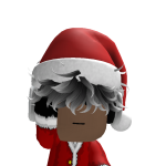 @Ace_flamegog