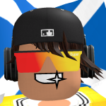 @tomahawk130705