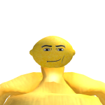 @Ianbuggoo
