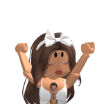 @ALOHAXL1VV