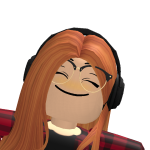 @chocleteychipinmint