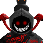 @mr_tix456noob