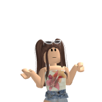 @maddog_812