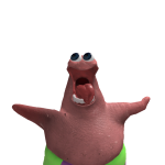 @Mohakulas12