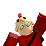 @PandaCreeper14