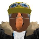 @MrFiddleBottom1