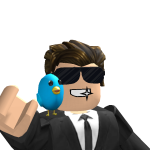 @ThijmenSchrevil