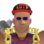 @bizarrepluto