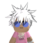 cursed