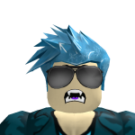 @BarracudaTrident