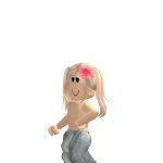 @wolfy_yt4572