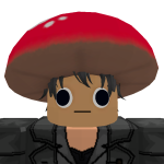 @panophyco_YT