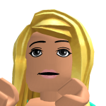@Frustratedbell