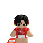 @Mrpuki272