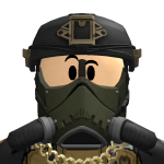@TTVLordLinusLol