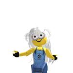 @iiSvnny_OfficialYT