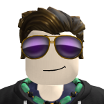 gojo