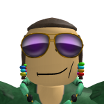 @LayanAPro_YT