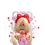 @0_00020002000200021A