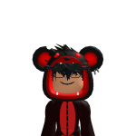 @Norfofozozo