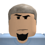 @1239ninja1