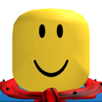 @imthemotro