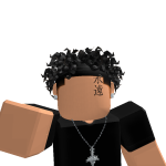 @dropd123