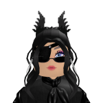 @infinite_behaviors