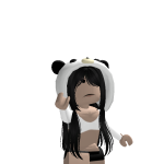 @VARHAISCOOL