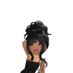 @Mxgshie