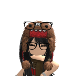 @squishyiiii