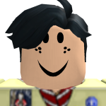 @cooIcamper223