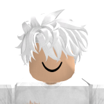 @pixelchampion01