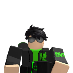 @cluicm