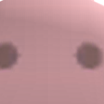 @Joeydude123123