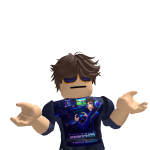 @maverick0272