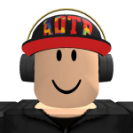 @SxrackAlt