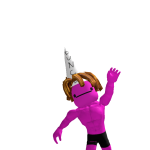 CreepyOrca649