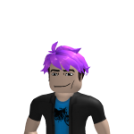 issac202073