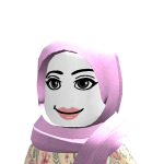 @Almxra