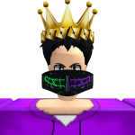 @JAYVEN1008