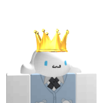 @Jaycobis12344