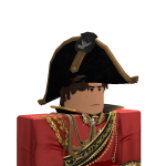 @alexzandergamer3