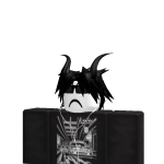 @cxystalixed